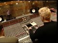 Ace Of Base The Story Documentary Part 5 Of 5