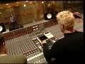 Ace of Base - "The Story" (Documentary) [Part 5 ...