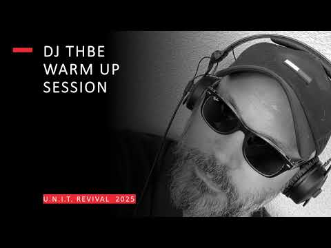 U N I T  Revival 2025