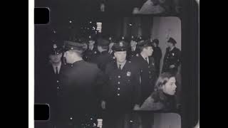 Pack Yr Romantic Mind - Stereolab