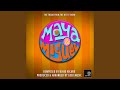 Maya And Miguel Theme Tune From Maya And Miguel