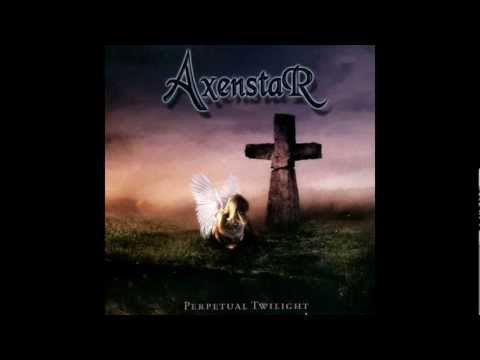 Axenstar - Perpetual Twilight HD