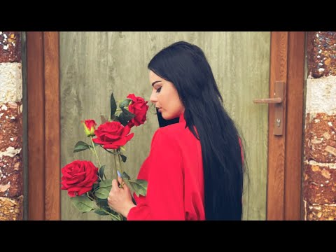 YOUNG ZEN x ENOM - Mi CORAZON (Official Video) Prod. by Redy