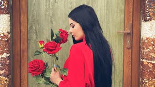 Young Zen & Enom - Mi Corazon