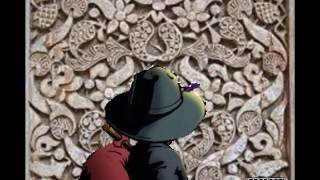 MikeThaMan/Araabmuzik-Heaven Down The Street(DALLAS ARABIAN NIGHTS MIXTAPE)(FREE DL LINK)