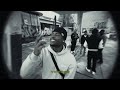 CERO5 NO DiDDY Video Oficial