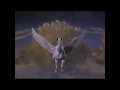 VHS Opening 193 Opening To My 1997 Reprint CHC VHS Of Jumanji My 1st Copy