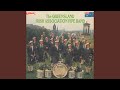 Selection Waltzing Matilda We Re No Away Tae Bide Awa