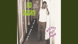 Freight Train (Live)