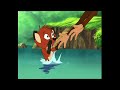 Hugo Djungeldjuret 1993 Trailer