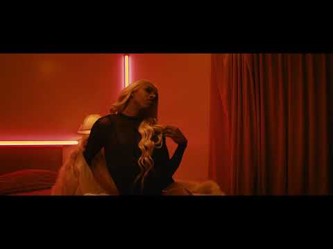 Quatrel'e Da'an - Own It