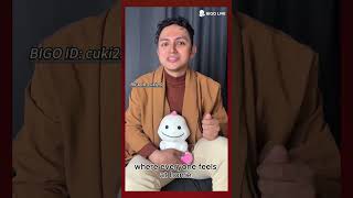 Download lagu BIGO LIVE - BIGO ID:cuki2.0’s BIGO journey redefined passion and connection! ✨ mp3