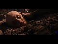 Finale X Men Le Origini Wolverine ITA