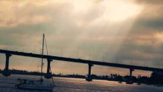 Fire bomb-James Fauntleroy