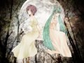 【MEIKO Anniversary 2009】 Tsuki no Waltz 【カバー】 