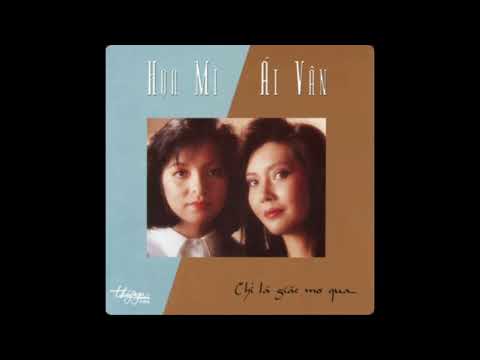Thể hiện bởi Họa Mi