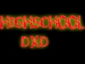 Hıgh School Dxd CASH CASH DEVIL