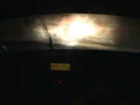 5° Rally Valli del Giarolo  Avogadri   Bariani Fiat Panda Kit A5 effemme autosport   P S 7 Cecima