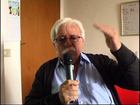 ELEZIONI 2015 - CASTEL CASTAGNA AL VOTO