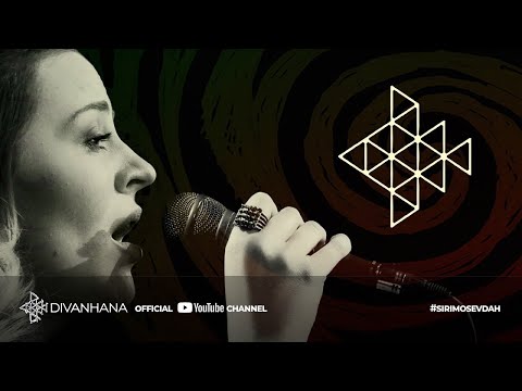 Divanhana – Otkako je Banja Luka postala - Live in Mostar (Official video)