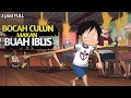 FULL 2 JAM ️AWALNYA DITERTAWAKAN TERNYATA DIA PEMAKAN BUAH IBLIS ️ Alur Cerita Anime One Piece