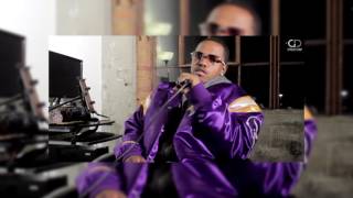 DoughBoy Roc - 4am In The Mo Freestyle (Official Audio Video)