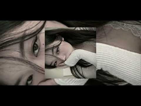 Nuricko x Nilo-признание