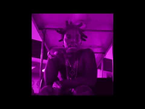 Kodak Black - No Flockin 2 (SLOWED DOWN)