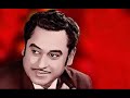 Bade Acche Lagte Hai