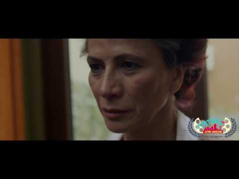 FDCLA BUMPER La Teta De