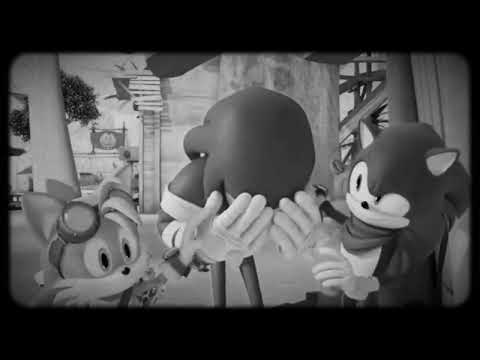 sega sound team - dive into the mellow ... for aquatic mine (slowed & reverb)