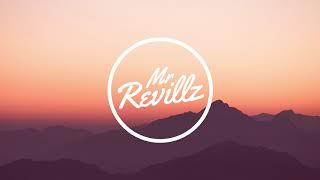 Kygo - Stranger Things (feat. OneRepublic)