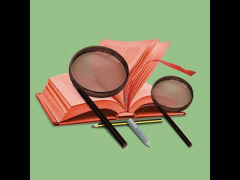 #04 Der vollkommene Markt zwischen Fiktion und Realität (Prof. Dr. Dr. Helge Peukert)