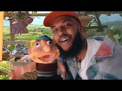 Tristão - Julio (Prod. @joabbeats)