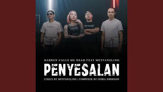 Download lagu Penyesalan mp3 Download lagu Penyesalan mp3