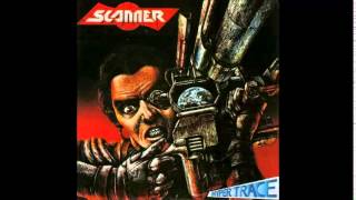 Scanner - Terrion