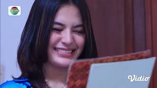 Download lagu CIE! Lian Keceplosan Bilang Voke Manis - 28 | Panggilan mp3