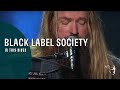 Black Label Society - In This River (Unblackened ...