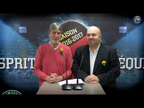 Débrief CSP - Antibes