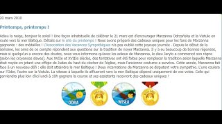 The Beatles - We can work it out (Rare Version)