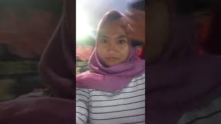 Download lagu Eka batara Live in Gedung Wani!!!Remik mama muda mp3