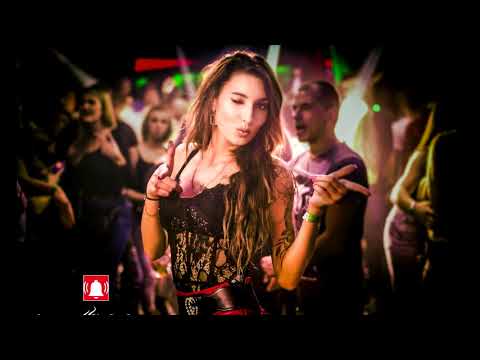 HAZEL # BAJKA MIELNO # 11.08.2021 ★ vRq