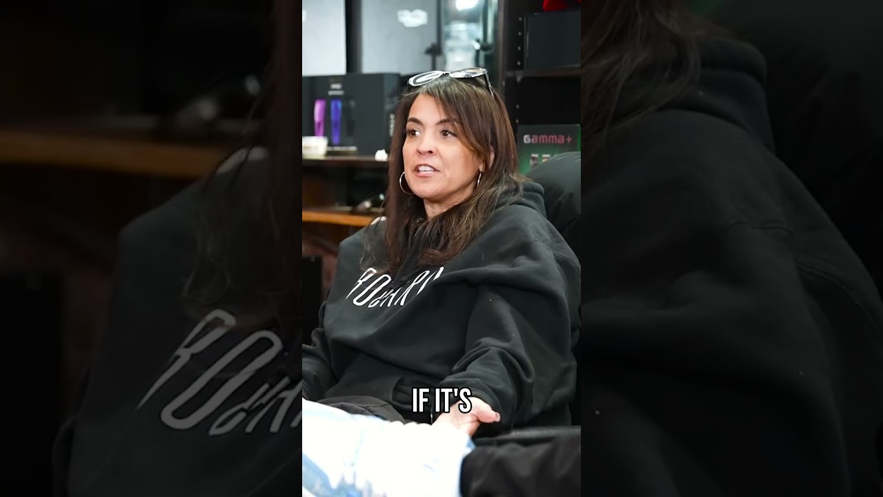 INTERVIEW SECRETS, HOW TALENT GETS PAID FOR TV