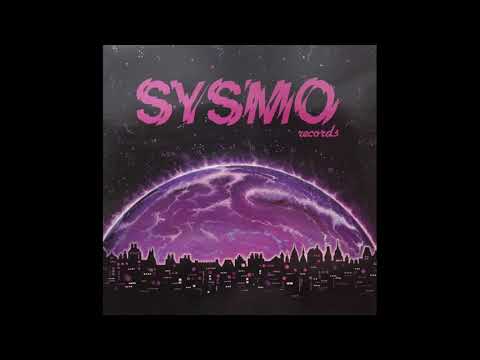 Roland Romanelli and Guy Bonnet - Synthetic Flight (Library) (Electronic) (1986)