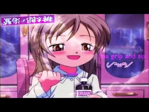 KLVNTYLER Freestyle ( feat.Clip275 )