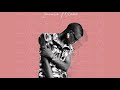 Aubrey Qwana Molo Official Audio G46 AFRO BEATS
