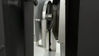 MADO MKB 651 slicer for sale - Image 4 | Machineryline MADO MKB 651 slicer | Image 4 - Machineryline