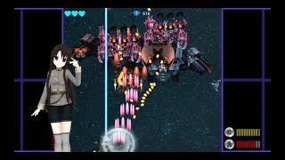 Elemental Angel II  EP4