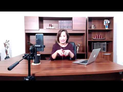 Tu Actitud ante los Chismes... Aprendiendo a Vivir…