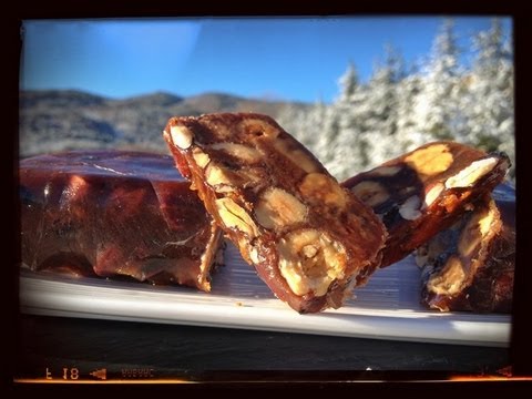 comment prendre zeste orange